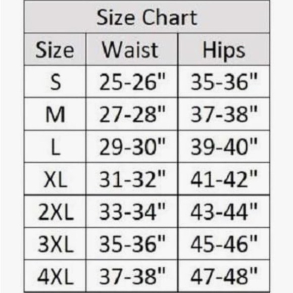 Vision Intimate Gray SPORT Boy Shorts Panties Underwear - Size Small - Picture 3 of 3